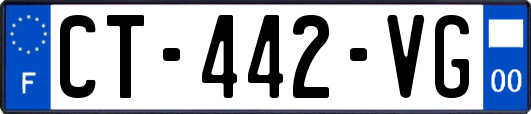 CT-442-VG