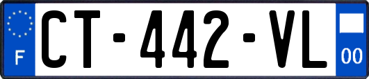 CT-442-VL