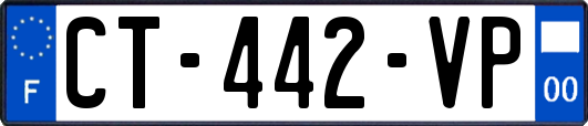 CT-442-VP