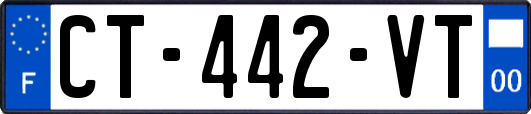 CT-442-VT