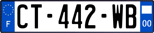 CT-442-WB