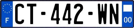 CT-442-WN