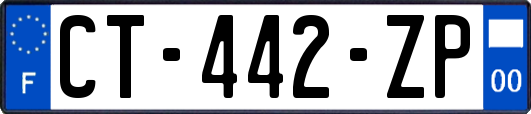 CT-442-ZP