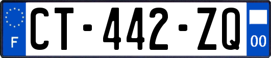 CT-442-ZQ