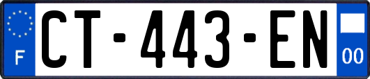 CT-443-EN