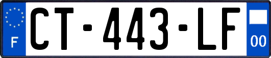 CT-443-LF