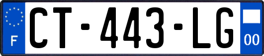 CT-443-LG