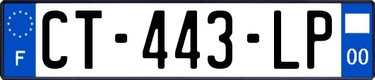 CT-443-LP