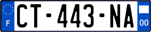 CT-443-NA