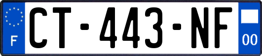 CT-443-NF