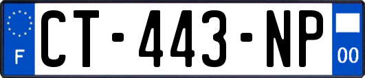 CT-443-NP