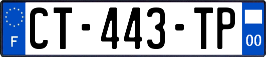 CT-443-TP