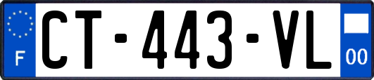 CT-443-VL