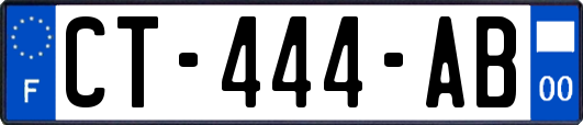 CT-444-AB