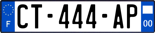 CT-444-AP