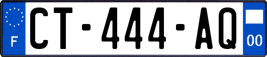 CT-444-AQ