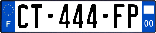 CT-444-FP