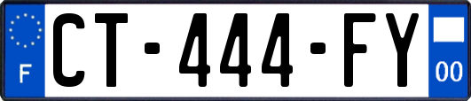 CT-444-FY