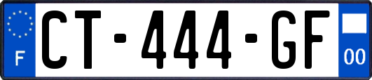 CT-444-GF