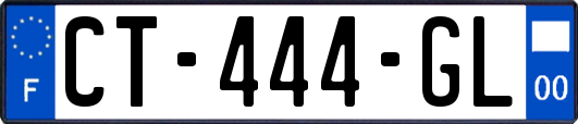CT-444-GL