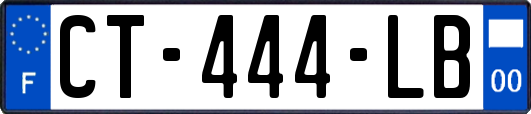 CT-444-LB