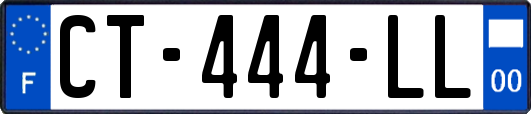 CT-444-LL