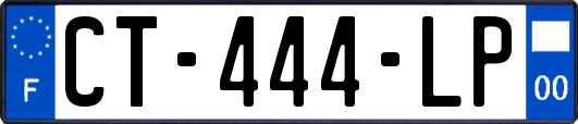 CT-444-LP
