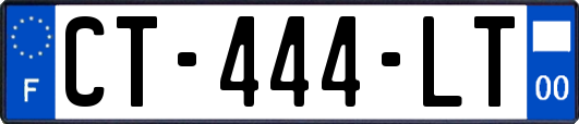 CT-444-LT