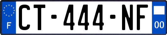 CT-444-NF