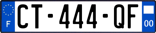 CT-444-QF