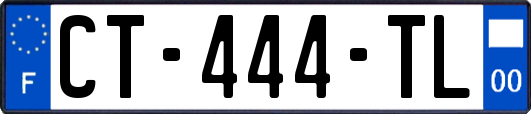 CT-444-TL