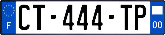 CT-444-TP