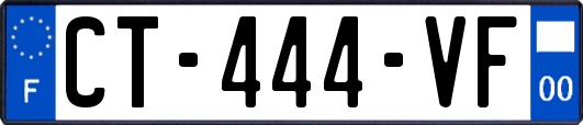 CT-444-VF