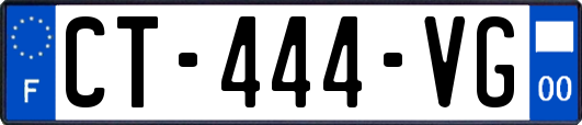 CT-444-VG