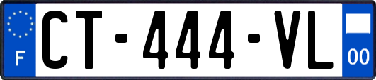 CT-444-VL