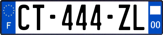 CT-444-ZL