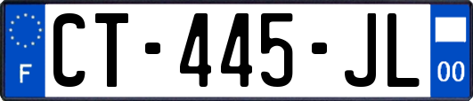 CT-445-JL