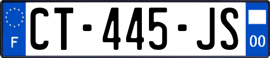 CT-445-JS