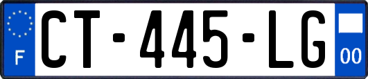 CT-445-LG