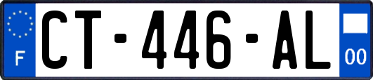 CT-446-AL