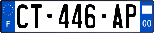 CT-446-AP