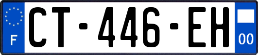 CT-446-EH