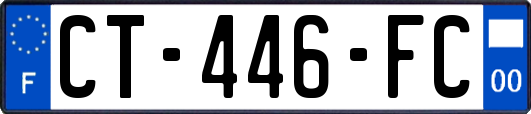 CT-446-FC