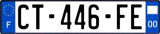 CT-446-FE