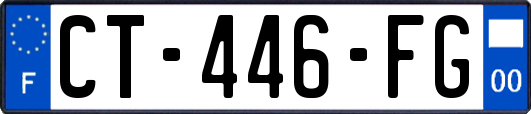 CT-446-FG