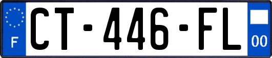 CT-446-FL