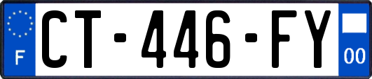 CT-446-FY