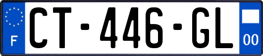 CT-446-GL