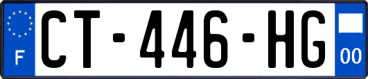 CT-446-HG
