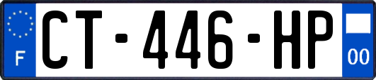 CT-446-HP
